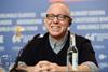 James Schamus