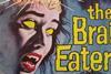 The Brain Eaters