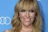 toni collette wiki commons