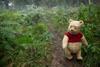 Christopher robin disney