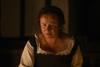 Emily Watson in 'Hamnet'