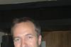 Mark Cranwell
