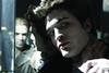 Robert Pattinson
