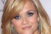 Reese Witherspoon