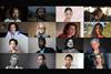 2025 Locarno Film Festival jury
