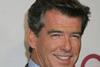 Pierce Brosnan