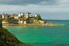 dinard