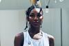 Michaela Coel