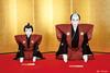 Shumei - The Living Legacy of Kabuki