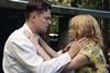Shutter Island retains North American crown with $22.2m
