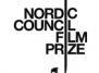 Nordic Coundil Film Prize