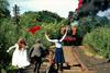 The Railway Children
