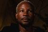 Akinola Davies Jr