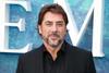 Javier Bardem