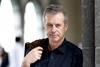 Bruno Dumont: 'Film school is not much use for becoming a director'