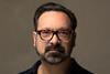 James Mangold