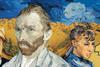 Loving Vincent