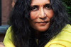Toronto Film Critics to honour Deepa Mehta