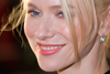 Jessica Lange, Naomi Watts to star in 'Doll'