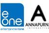 Annapurna eone