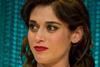 Lizzy Caplan