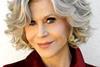 Jane Fonda