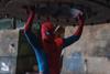 Spider-Man: Brand New Day
