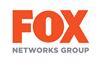 fox networks group