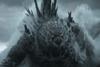 Godzilla Minus Zero
