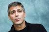 Clooney to receive BAFTA LA award