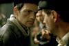 Son of Saul_A