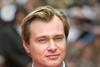 christopher nolan1