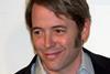 Matthew Broderick