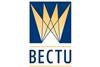 Bectu logo update