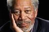 morgan freeman wiki commons