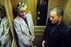 Unlawful_Killing
