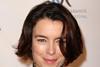 Olivia Williams