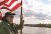 Michael Moore talks 'Where To Invade Next'