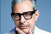 jeff goldblum (1)