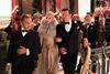 The_Great_Gatsby_3