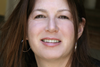 Rosanne Korenberg