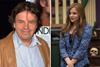 Neil Jordan's 'The Widow' with Chloe Grace Moretz receives Irish Film Board funding