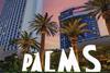 Palms Casino Resort