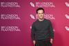 Andrew Scott