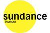 Sundance Institute