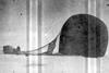 Â©Tombeau-de-glace_SEPPIA_Dixit-International_RELATION04-Media_20246.5.1_6.5.1 - FranÃ§ois Gruson