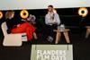 Flanders film days © Bea Borgers-5452