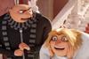 Despicable Me 3