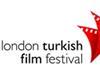 london turkish film festival