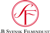 Svensk Filmindustri
